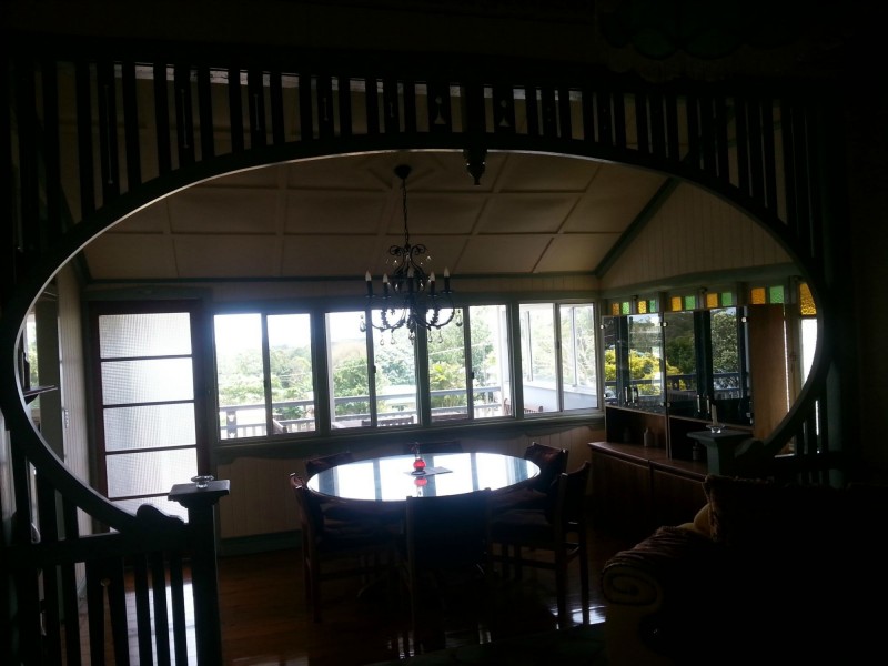 21 Highland Street, Russell Island QLD 4184