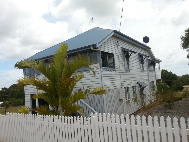 21 Highland Street, Russell Island QLD 4184