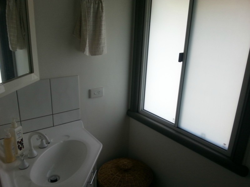 21 Highland Street, Russell Island QLD 4184