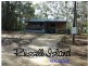11 Saturn Street, Russell Island QLD 4184