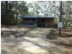 11 Saturn Street, Russell Island QLD 4184