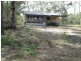 11 Saturn Street, Russell Island QLD 4184