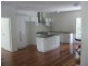 11 Saturn Street, Russell Island QLD 4184