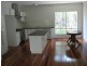 11 Saturn Street, Russell Island QLD 4184