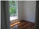 11 Saturn Street, Russell Island QLD 4184