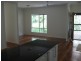 11 Saturn Street, Russell Island QLD 4184