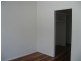 11 Saturn Street, Russell Island QLD 4184
