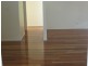 11 Saturn Street, Russell Island QLD 4184