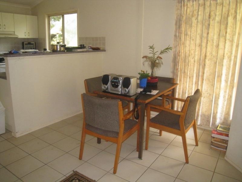 32 Satton Street, Russell Island QLD 4184