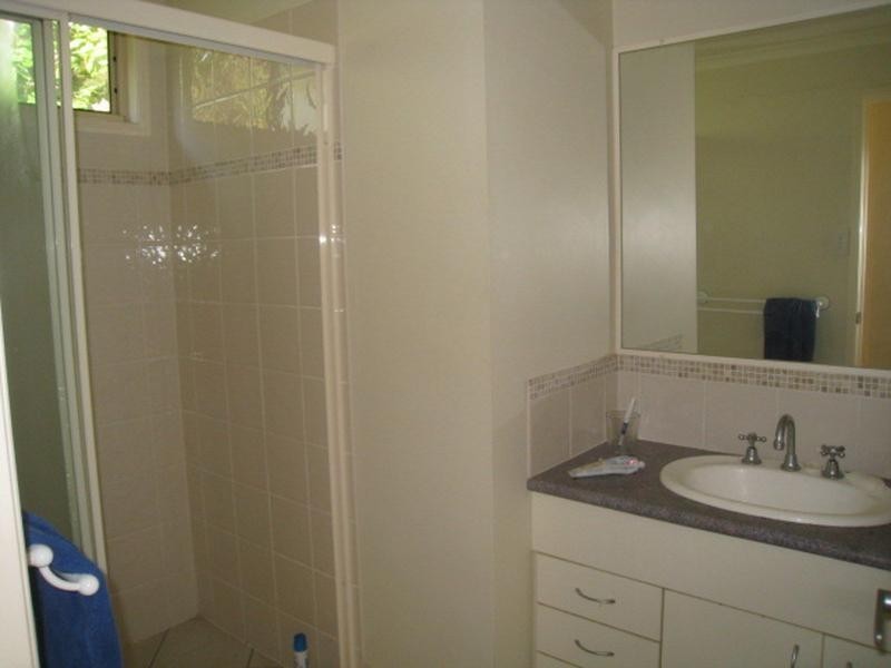 32 Satton Street, Russell Island QLD 4184