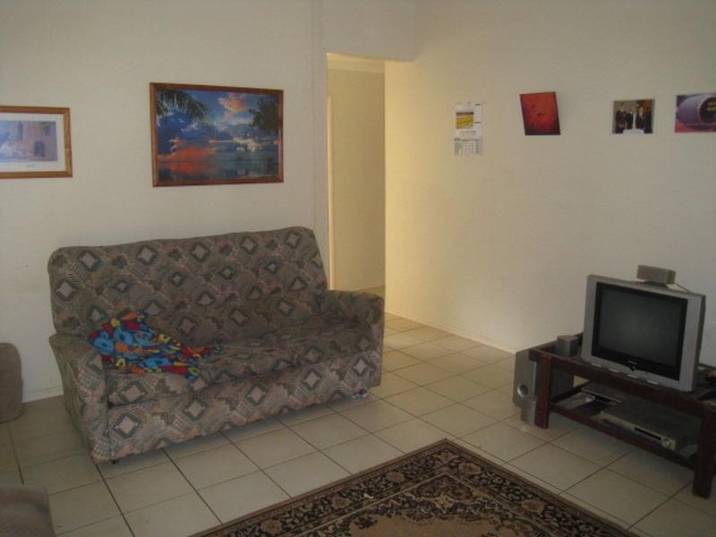 32 Satton Street, Russell Island QLD 4184