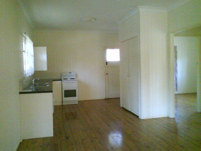 Russell Island QLD 4184