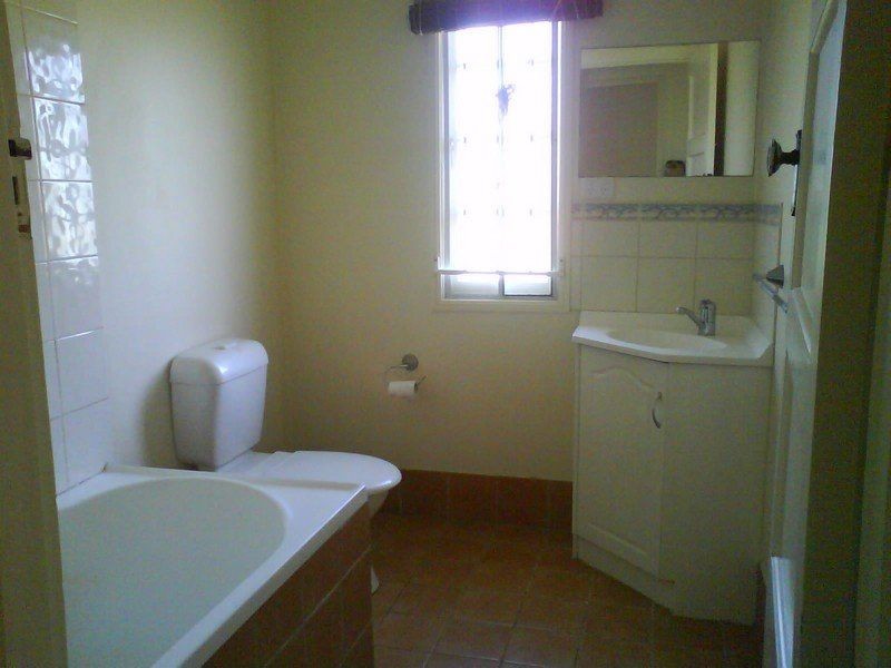 Russell Island QLD 4184