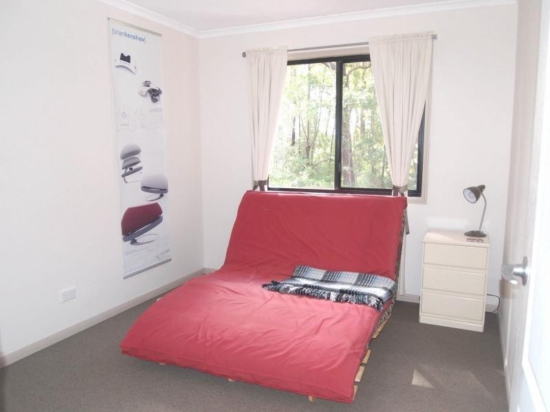 30 Ilumba Street, Russell Island QLD 4184