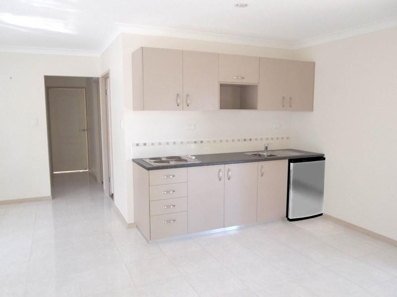 30 Ilumba Street, Russell Island QLD 4184