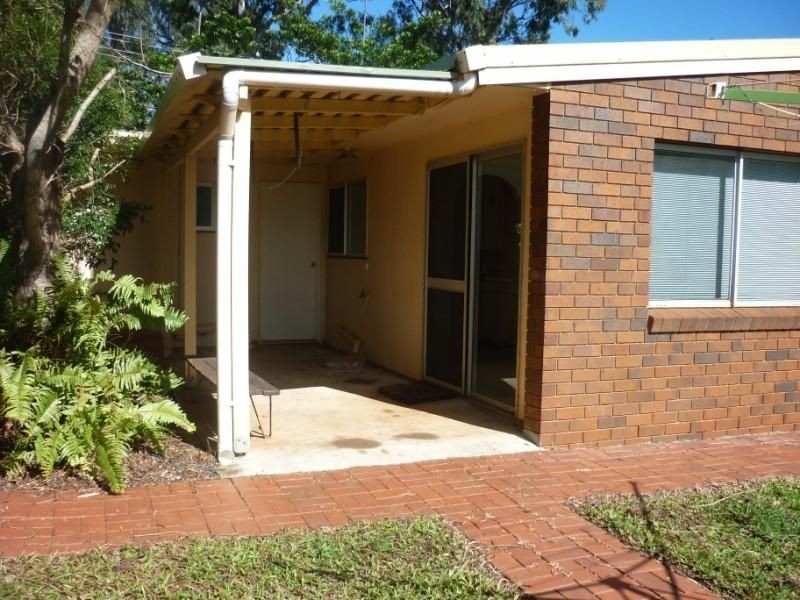 41 Patterson Street, Russell Island QLD 4184