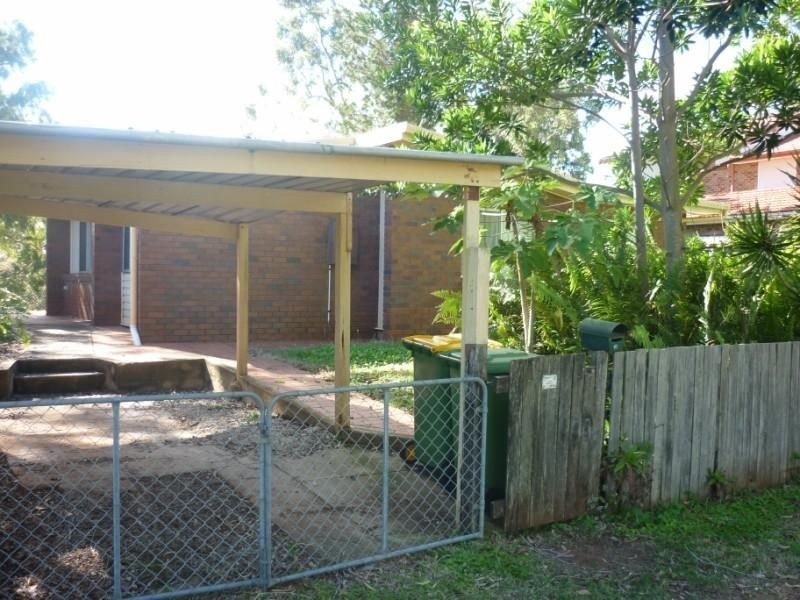 41 Patterson Street, Russell Island QLD 4184