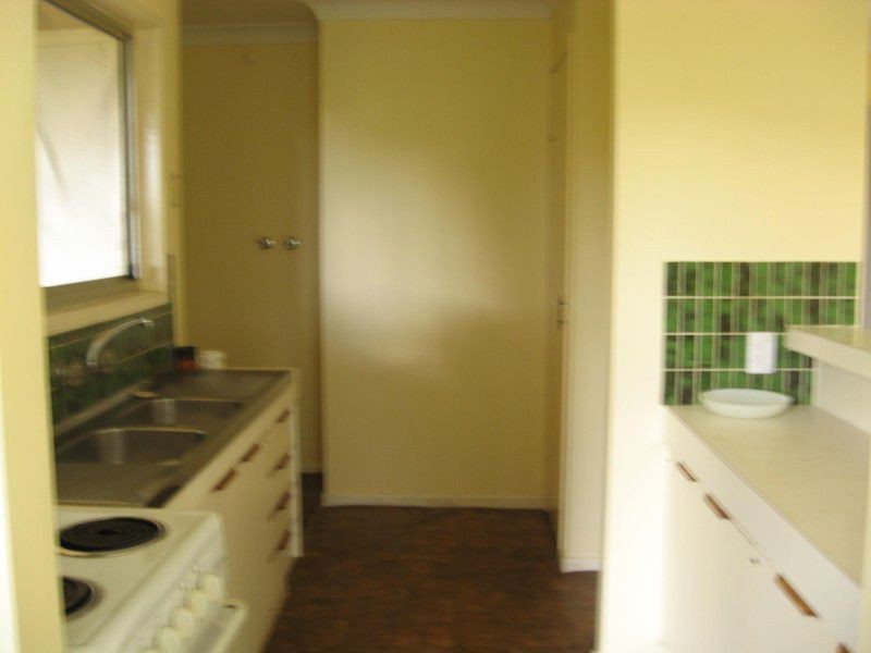 41 Patterson Street, Russell Island QLD 4184