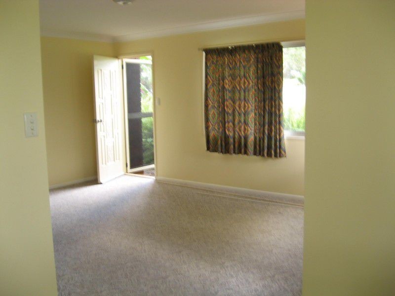 41 Patterson Street, Russell Island QLD 4184