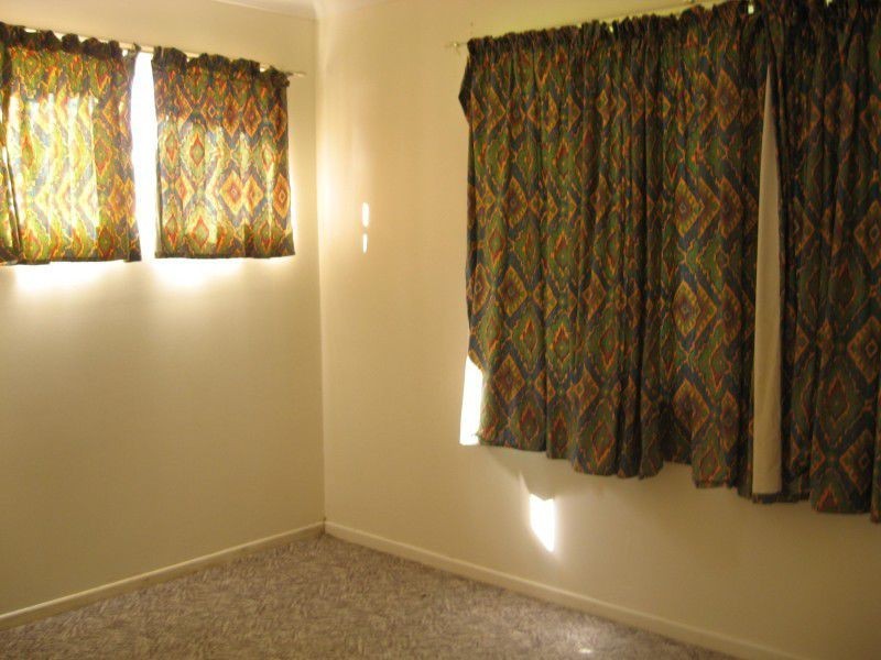 41 Patterson Street, Russell Island QLD 4184