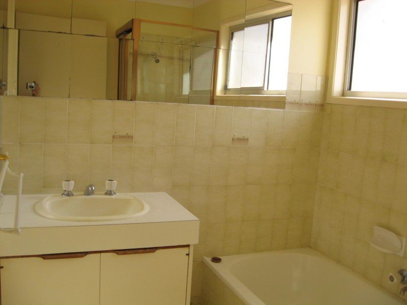 41 Patterson Street, Russell Island QLD 4184