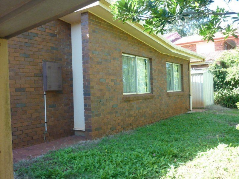 41 Patterson Street, Russell Island QLD 4184