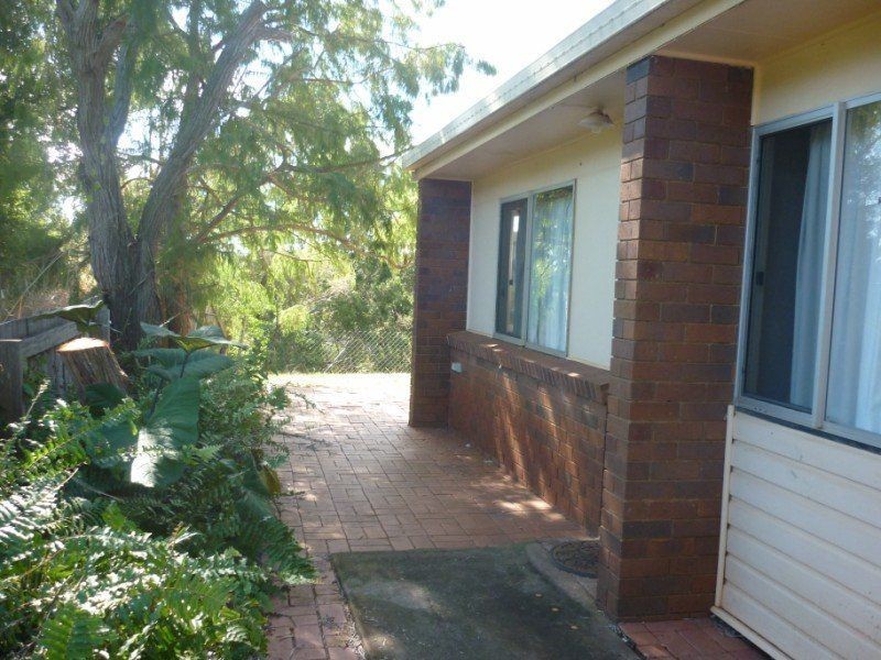 41 Patterson Street, Russell Island QLD 4184
