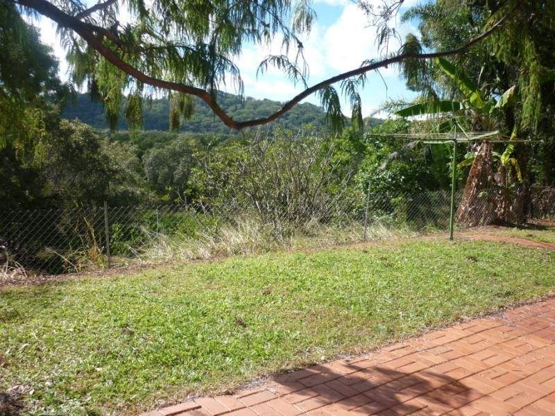 41 Patterson Street, Russell Island QLD 4184