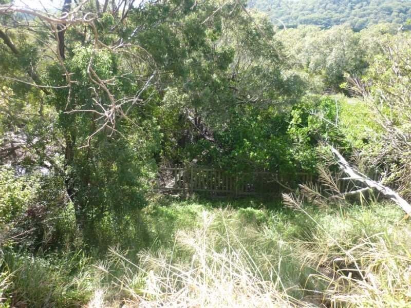 41 Patterson Street, Russell Island QLD 4184