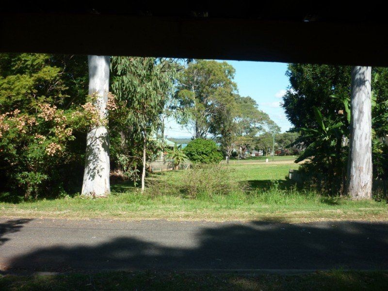 41 Patterson Street, Russell Island QLD 4184