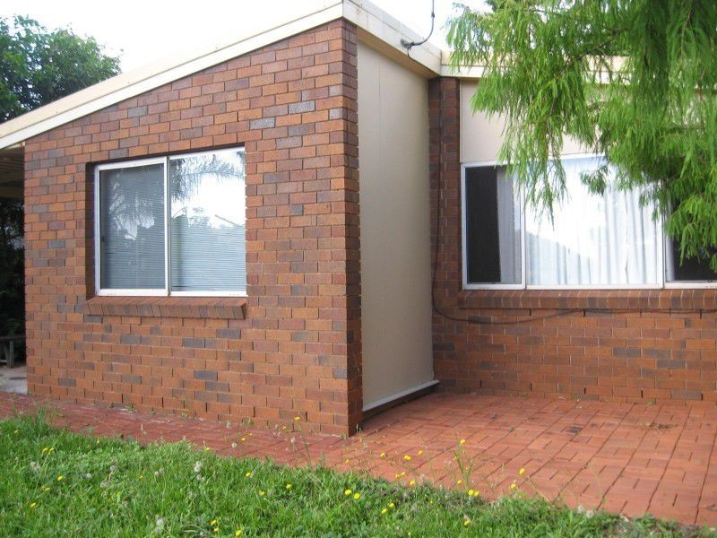 41 Patterson Street, Russell Island QLD 4184