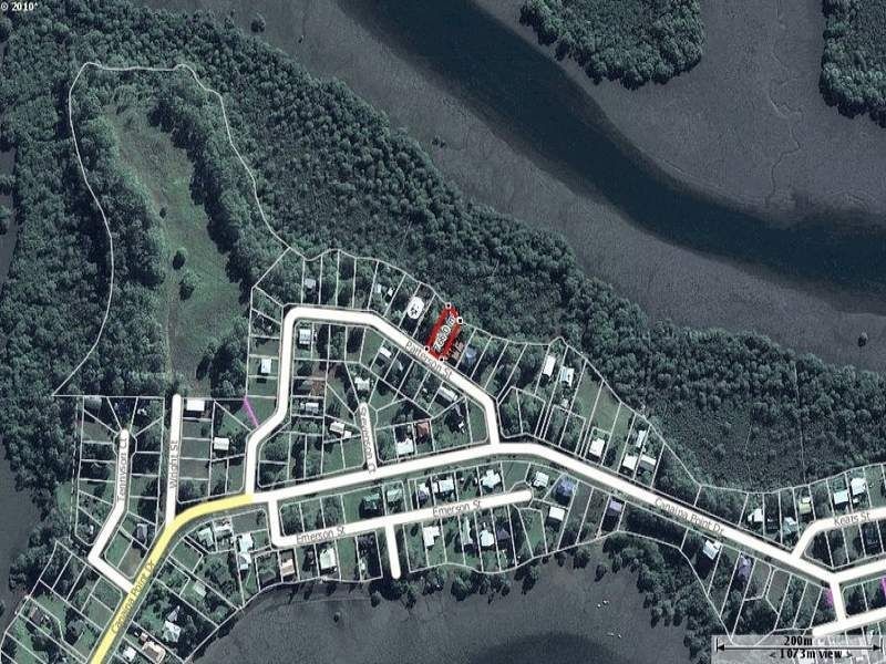 41 Patterson Street, Russell Island QLD 4184