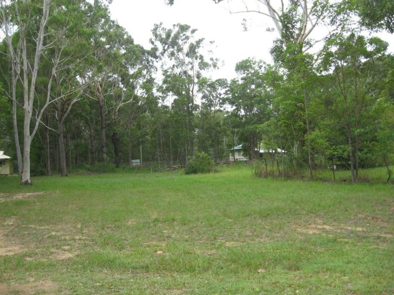 45 Lagoon Road, Russell Island QLD 4184