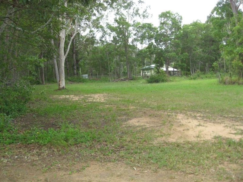 45 Lagoon Road, Russell Island QLD 4184