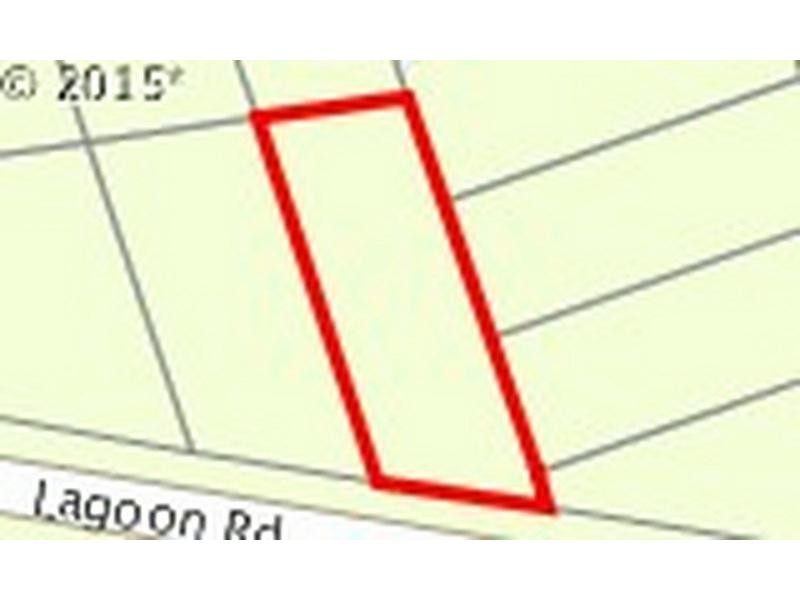 45 Lagoon Road, Russell Island QLD 4184