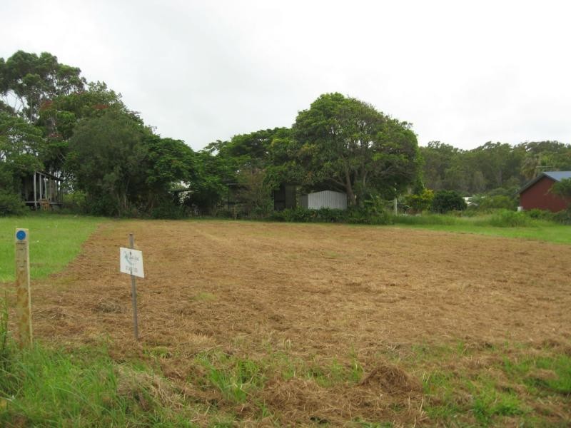 5 Norfolk Street, Russell Island QLD 4184