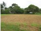 5 Norfolk Street, Russell Island QLD 4184