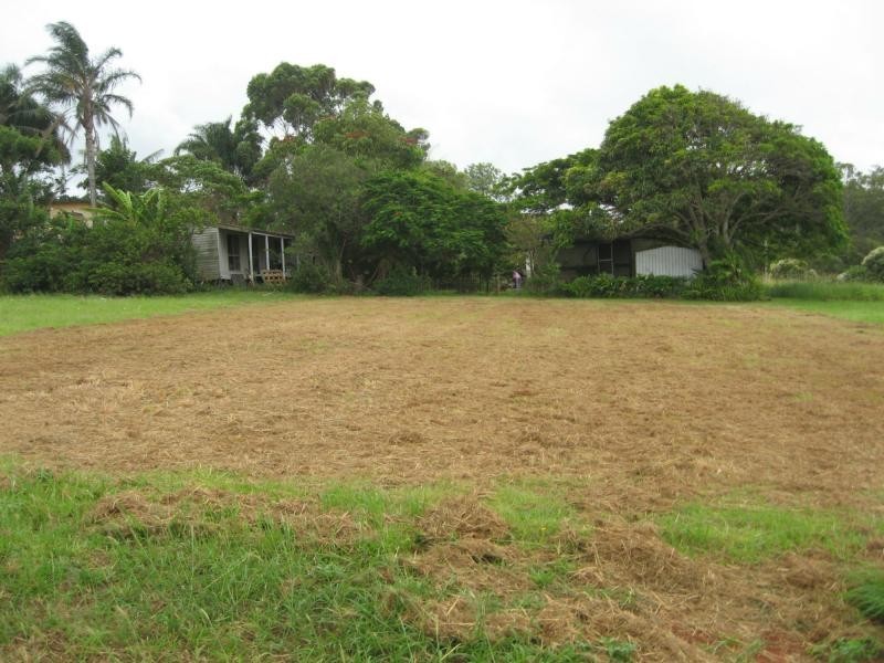 5 Norfolk Street, Russell Island QLD 4184