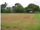 5 Norfolk Street, Russell Island QLD 4184