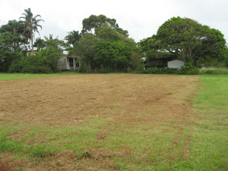 5 Norfolk Street, Russell Island QLD 4184