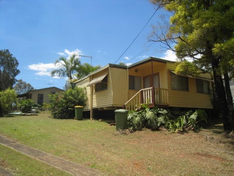 23-25 Fiji Street, Russell Island QLD 4184