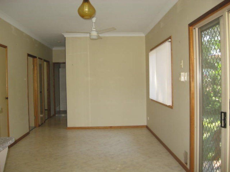 8 Patterson Street, Russell Island QLD 4184