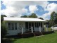 8 Beth Street, Russell Island QLD 4184