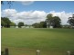 8 Beth Street, Russell Island QLD 4184