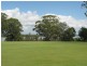 8 Beth Street, Russell Island QLD 4184