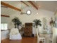 8 Beth Street, Russell Island QLD 4184