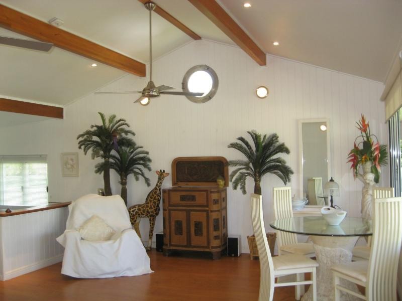 8 Beth Street, Russell Island QLD 4184