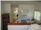 8 Beth Street, Russell Island QLD 4184