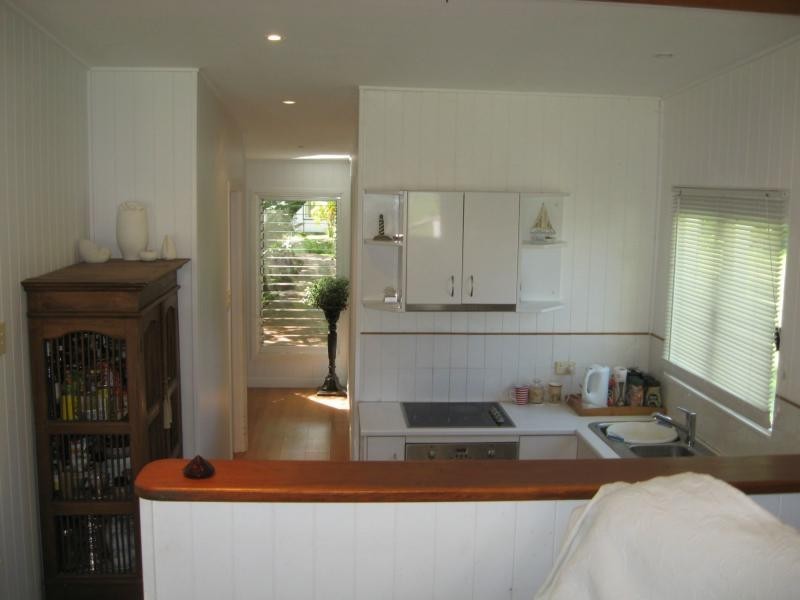8 Beth Street, Russell Island QLD 4184