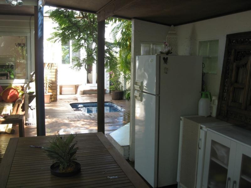 8 Beth Street, Russell Island QLD 4184